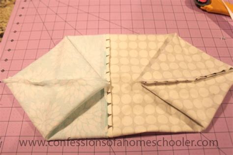 Image result for DIY Thread Catcher