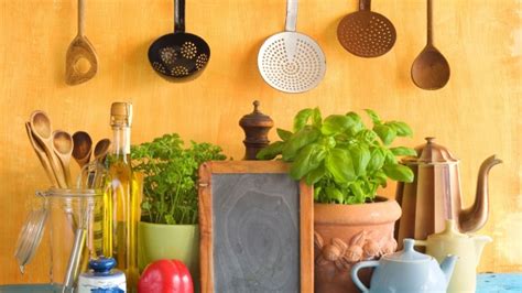 Image result for Kitchen Utensils Review