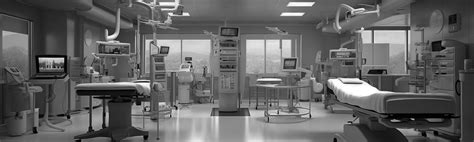 Minimally Invasive Valve Replacement | Dr. Mohammad Mubeen - best ...