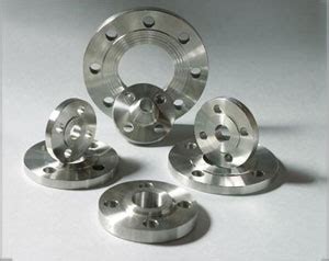 Inconel 601 Pipe Fittings Manufacturer| Metal Ministry Inc.