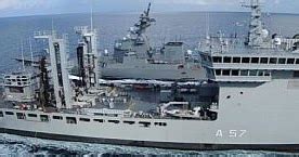 Major Ports, PSUs Under Shipping Ministry Contribute Rs 52 Cr To Pm ...