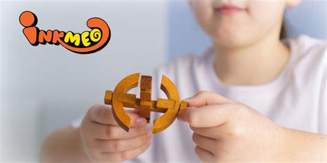 Advantages of Colouring, Importance of colouring, Benefits of colouring ...