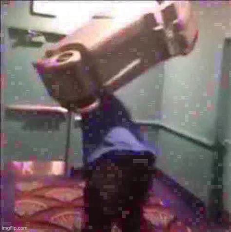 Image result for While True Malloc Meme