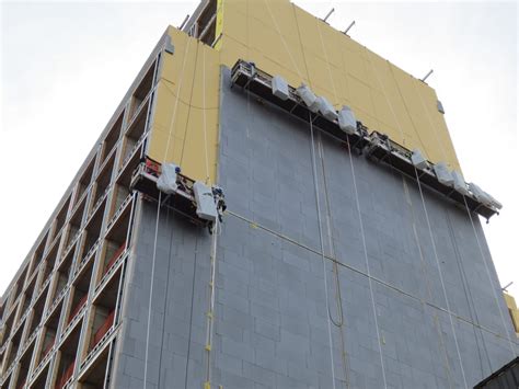 Image result for Building Code Fire Blocking