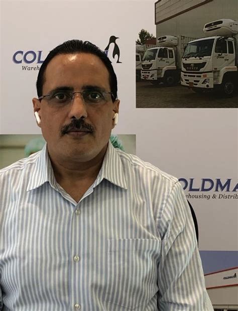 Cold Chain Company, Cold Chain Logistics, Top Cold Storage Companies in ...