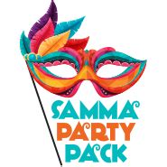 Corporate Catering Services in Chennai | Samskriti