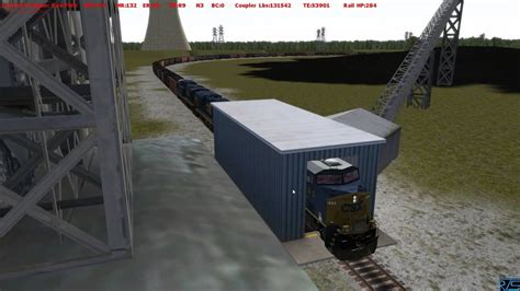 Image result for Run8 Brake Recharge Tutorial