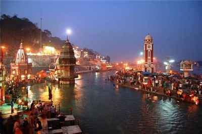 HaridwarOnline - Business Listing in Haridwar, Local News, Ganga Aarti ...