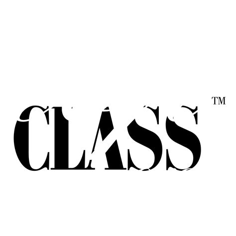 Image result for Class 1 Logo
