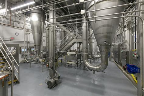 Image result for Relish Drying System