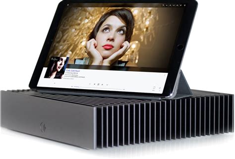 Roon Raspberry Pi 4 的图像结果