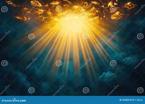 Truth And Grace As Different Choices In Life - Pictured As Words Truth ...