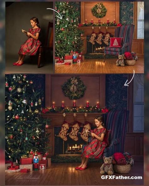 Image result for Compositing Tutorial