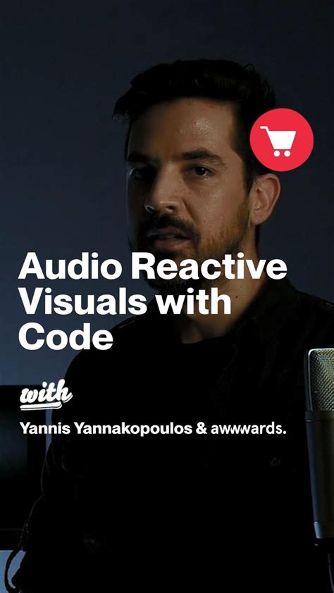 Audio Reactive Visual Using JavaScript 的图像结果