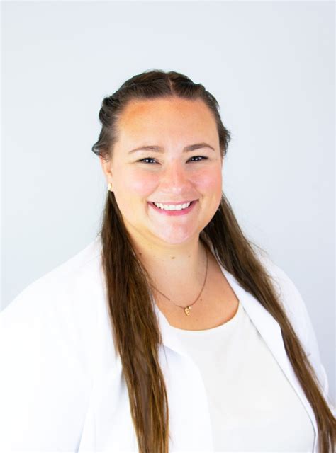 Molly Veley, PA-C · Conway Medical Center Find a Doc