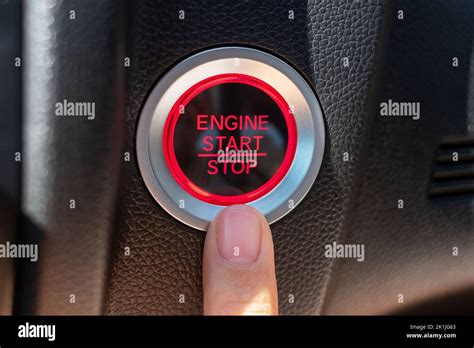 Image result for How to Enable the Image Using Button Click in Ignition