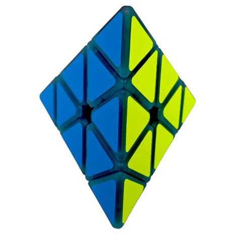 Image result for Z3cubing Pyraminx Tutorial
