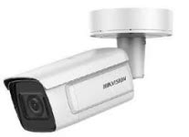 PRAMA HIKVISION INDIA PRIVATE LIMITED
