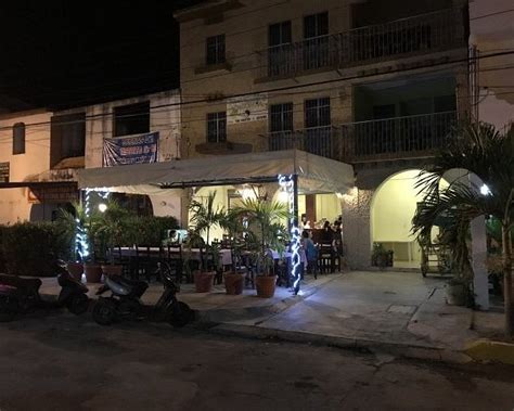 The Best Paninis in Huatulco - Tripadvisor