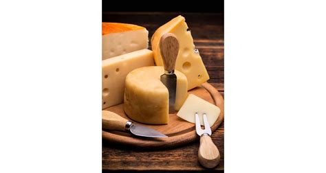 Does Velveeta Cheese Go Bad? How Long Does It Last? - Practical Cooks