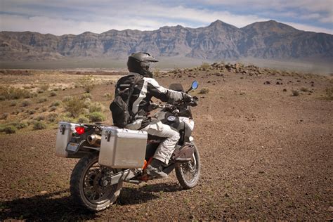 Motorcycle Jack 的图像结果