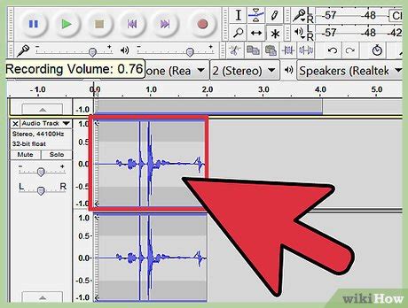 Image result for Voice Over Tutorial