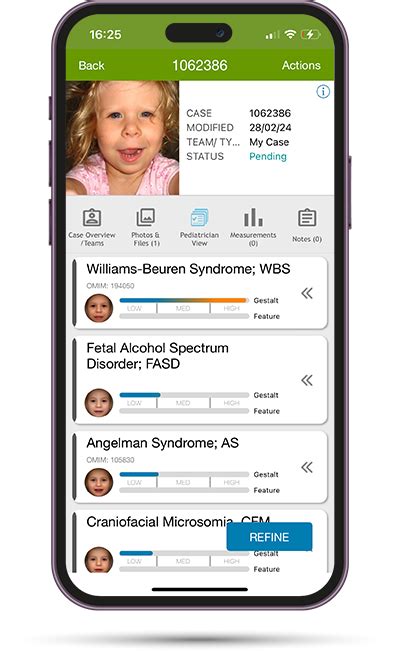 Image result for Flutter Form Example