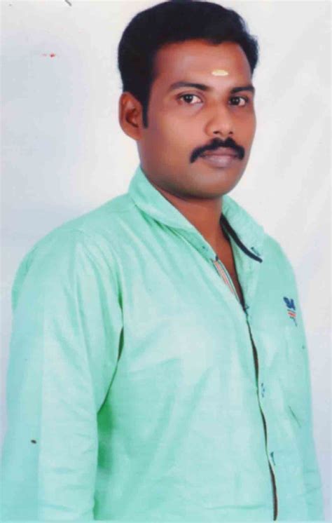 Agamudaiyar Thirumana Thagaval Maiyam