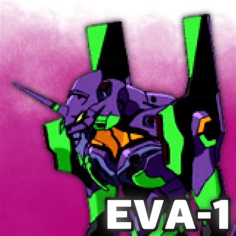 Alien Eva Suit Icon 的图像结果
