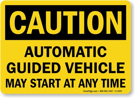 Image result for Automatic Start Machines