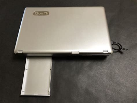 Image result for Abcya Math Stack