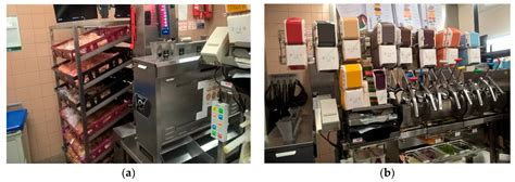 Implementation of Lean Management as a Tool for Decrease of Energy ...