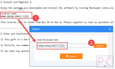 Image result for AOMEI License Key