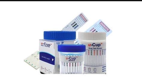 Image result for Prometheus Testing