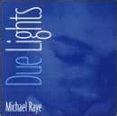 Due Rights: Raye, Michael: Amazon.in: Music}