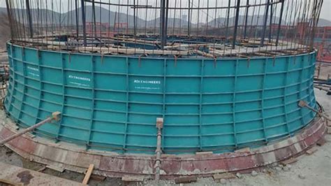 About Us | Team ASK Engineers