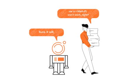 Cloud Blogger | by Mayank Goyal | Blog around VMware vRO & Open Source