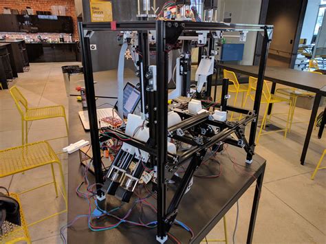 Robot Design Box 的图像结果