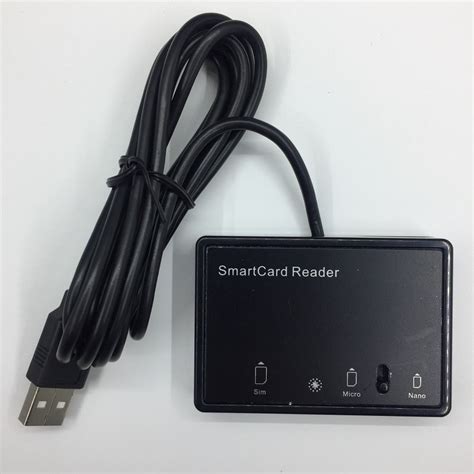 Image result for Multifunction Card Reader