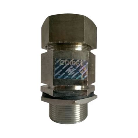 Comet Cable Glands - Comet Weatherproof Type Reducer/Adaptor Trader ...