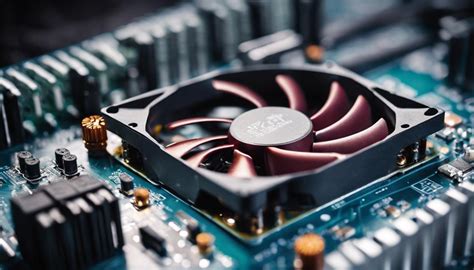 How to Control AMD CPU Fan Speed 的图像结果