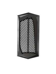 Base vertical para consola de juegos para la 5ta generación Slim/Disc ...