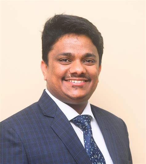 News | Catholic Connect