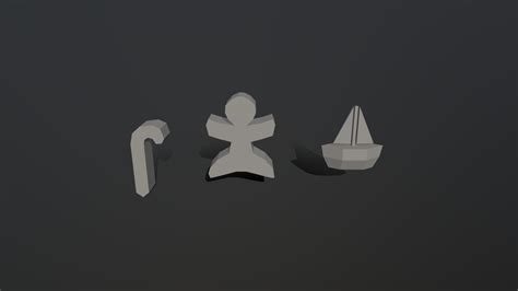 Image result for Tutoriales de Modelado 3D