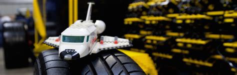 Don't Panic! The Hitchhiker’s Guide to Creating a Space Startup in ...