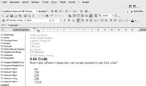 Application Software Microsoft Word 的图像结果