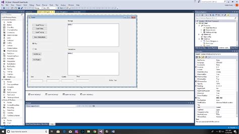 WPF PowerShell 的图像结果