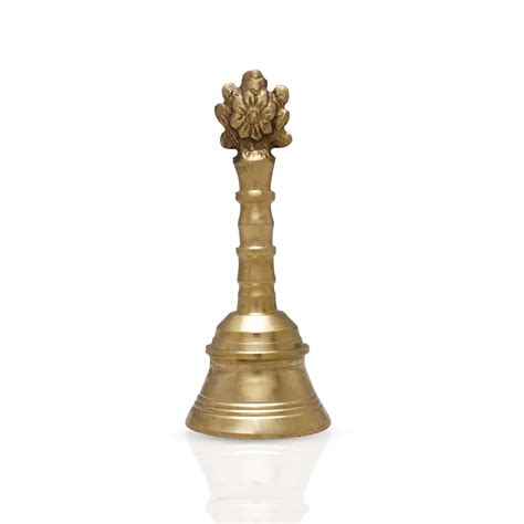Pooja Bells