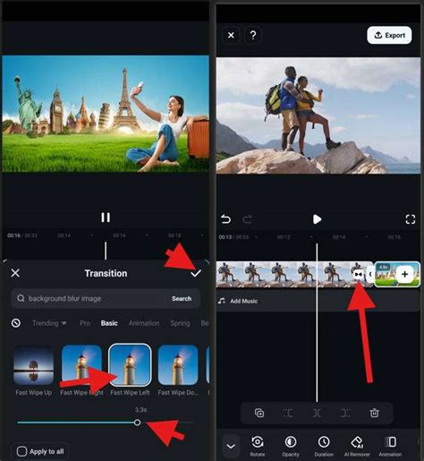 How to Make a Slideshow on Instagram: Top Methods