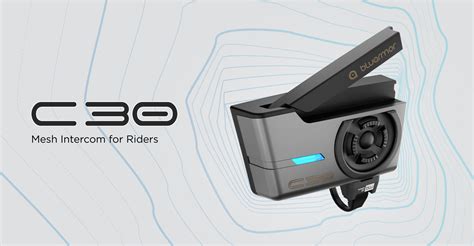 The BluArmor | Bluarmor | Helmet Coolers & Communication Device